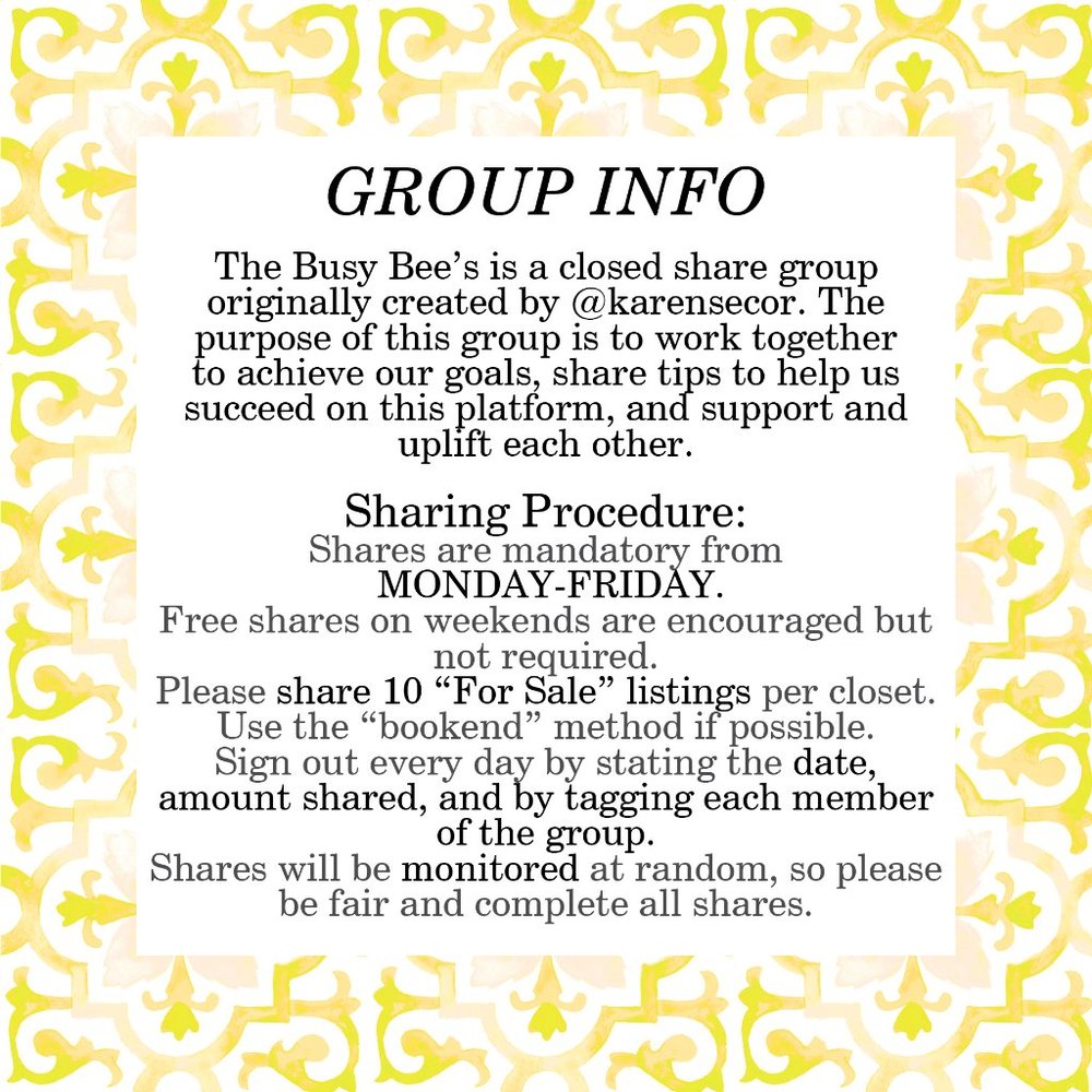 LISTING #14!! - Picture 2 of 14